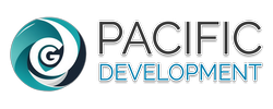 G Pacific Development