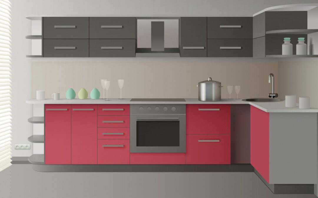 DIY vs. Professional Installation: What’s Best for Your Kitchen Cabinets?