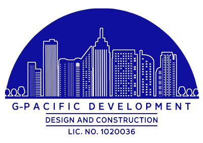 G Pacific Development